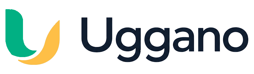 Uggano